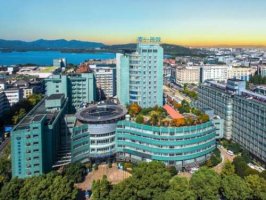 杭州第一人民医院和杭州市三医院整形收费标准哪个便宜?