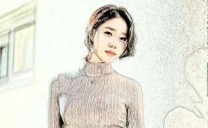 合肥隆胸好的机构有哪些做的好？实力排行前八介绍