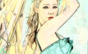 武汉隆胸修复整形美容医院哪家好？收费详情查看