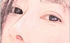 上海十大整形医院排行榜！口碑榜单参考