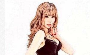 长沙假体隆胸医院排名公布！当地擅长医院有这些