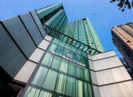 华美是全国统一的吗?怎么样?介绍3个地区华美整形医院