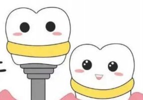 种植牙十大品牌排行？市面上存在众多的种植牙品牌