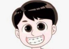 四川牙科医院排名前十？分享专业医院名单前十