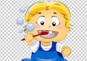 北京种植牙医院排名？汇总牙齿整形水平专业的医院名单