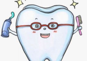 兰州口腔医院排名前十？多家医院能够开展口腔整形