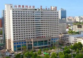 山西隆胸哪家整容医院比较好？口碑前五医院名单详情！