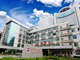 深圳隆胸三甲医院排行有哪些?10家实力医美医院火热出炉啦 深圳隆胸三甲医院排行有哪些?10家实力医美医院火热出炉啦