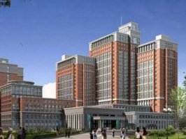 长沙医美排行榜前十名重磅登场，盘点热门医院信息