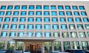 青岛好的眼整形医院排名！这里有专家在线推荐