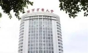 上海隆鼻医院排行榜，综合分析上海隆鼻医院评价