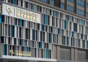 河南郑州整形医院排名前十？展开具体的介绍