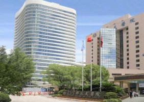 邵逸夫医院胸部整形多少钱？不同项目价格不同/附专业医生介绍