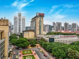 西南医院眼袋手术哪个医生好?专家名单+去眼袋案例图