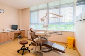 北京明和堂口腔门诊怎么样？矫正牙可以吗？案例反馈