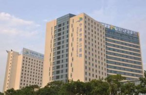 宁波缩胸手术哪家医院好?宁波市第二医院、李惠利医院、宁波大学附属第一医 宁波缩胸手术哪家医院好?宁波市第二医院、李惠利医院、宁波大学附属第一医
