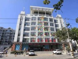 威海种植牙好的牙口腔医院排名公布