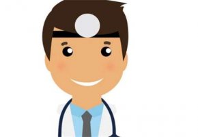 济宁隆胸医生排名前五分享，实力医生提供参考