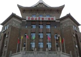 吉林假体隆胸多少钱?前五口碑医院名单上榜