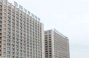 成都看头发最好的医院是哪家？多家医院正式上榜