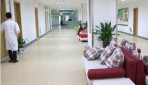 沈阳铁西丽珈医疗美容门诊部信息、优势分享!附价格分享 沈阳铁西丽珈医疗美容门诊部信息、优势分享!附价格分享