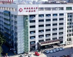 西安哪里看牙好而且不贵？盘点5家性价比高的机构