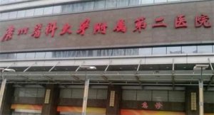 广州十大吸脂医院有哪些？看实力医院名单