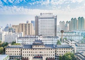 金华整形哪里医院正规?高人气前五医院名单分享