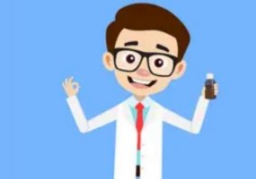 广东假体隆胸最好的医生是谁？