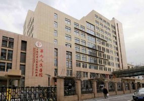 隆胸后修复整形医院有哪些?5家都是本地实力严选! 隆胸后修复整形医院有哪些?5家都是本地实力严选!