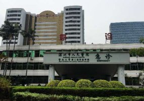 深圳脂肪丰胸医院排行榜更新,这几家实力比较强! 深圳脂肪丰胸医院排行榜更新,这几家实力比较强!