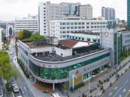 苏州眼科医院前十家医院排名更新，优选口碑近视手术\白内障医院榜单