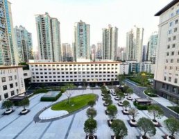 重庆医美排名前十哪家好？多家口碑医院名单公开，术前必看