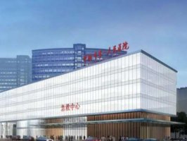 常德整形医院十大排名榜单盘点。实力医院名单在线更新