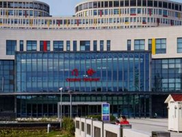 苏州十大正规整形医院排名有哪些？人气top10榜单出炉