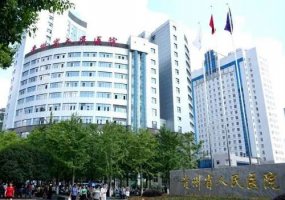 贵阳胸部整形医院哪家最好？全新医院名单详情一览！