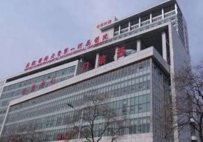 合肥哪家医院隆胸手术好？公立、私立医院纷纷上榜