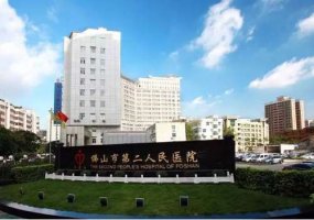 佛山胸部整形美容医院排名有哪家？排名前五医院简介