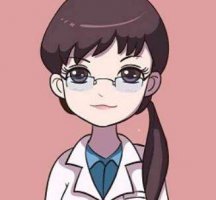 北京医生排名双眼皮专家汇总！精选五位医生深度测评