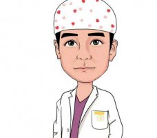 杭州整形医院双眼皮医生排名前五分享，实力口碑全面拉满