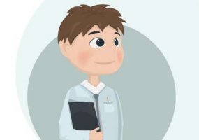 辽宁胸部整形专家排名盘点详情!排名前五医生来袭