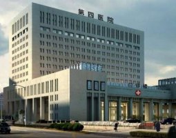 张家口热玛吉去哪个医院?权威靠谱的三大医院名单更新