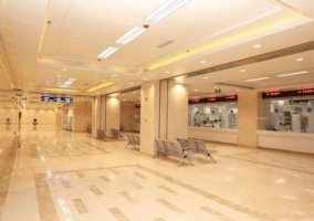 廊坊特优美医疗怎么样?技术点评&双眼皮案例+收费价格表