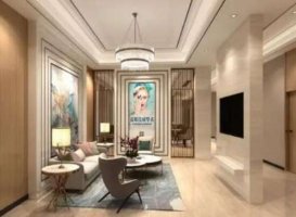 惠州雅涵医疗整形美容医院怎么样啊?多少钱?医生介绍+案例