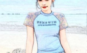 济南胸部整形好的机构有哪些做的好？排行榜名单展示