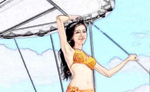 昆明隆胸医院排名前十名！2024高口碑医院汇总