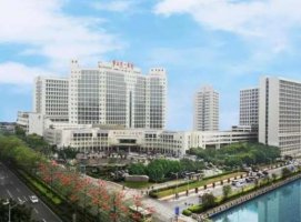 佛山整形医院排名前十|这几家医院口碑技术双在线！