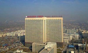 新乡种植牙好的医院汇总！各医院综合实力大比拼！哪家技术好