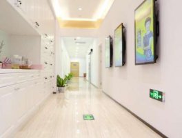 枣庄天使医疗美容医院电话|技术怎么样?收费价格表2024