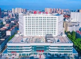 沙市一医整形美容科医生简介图片|权威专家|双眼皮案例